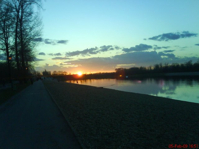 DSC00008.JPG, 212 KB